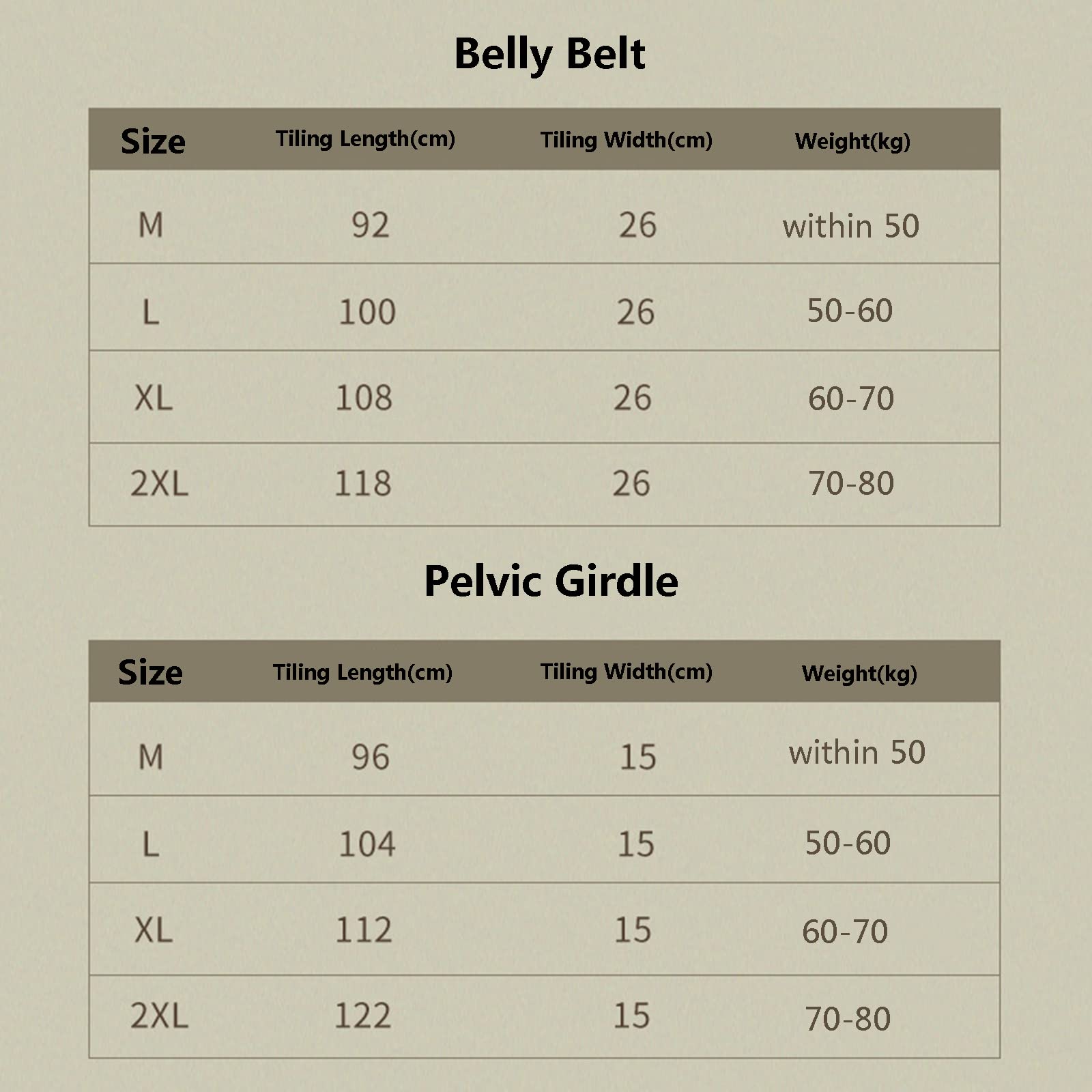 Opaska na brzuch po ciąży Pas macierzyński Po porodzie 2 w 1 Post Wsparcie dla dziecka Odzyskiwanie Talia Brzuch Pas miednicy Sekcja C Naturalne narodziny Pas podtrzymujący plecy, M, Fioletowy
