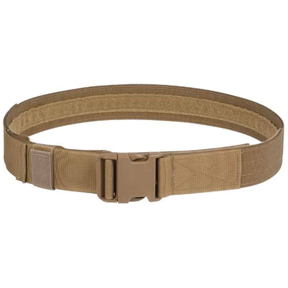 Atlas46(アトラス46) リジットツールベルト コヨーテ Large Atlas46(アトラス46) リジットツールベルト | Atlas46 | 秀久