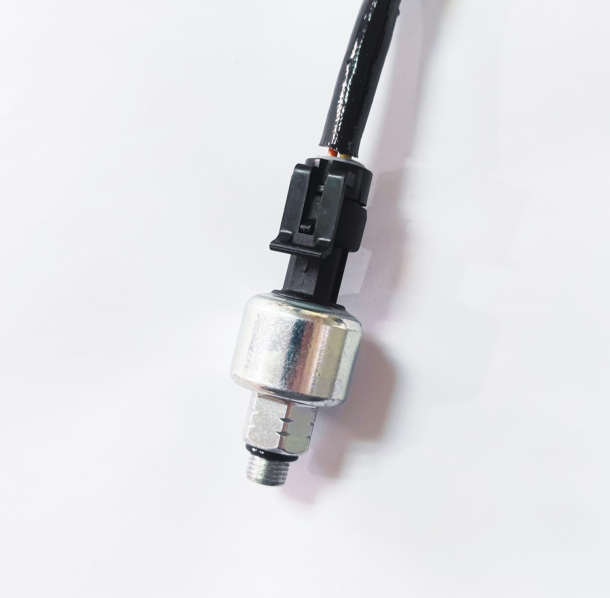 1671709 For Pressure Sensor Switch for Ca-te-rpi-ll-ar CAT Engine