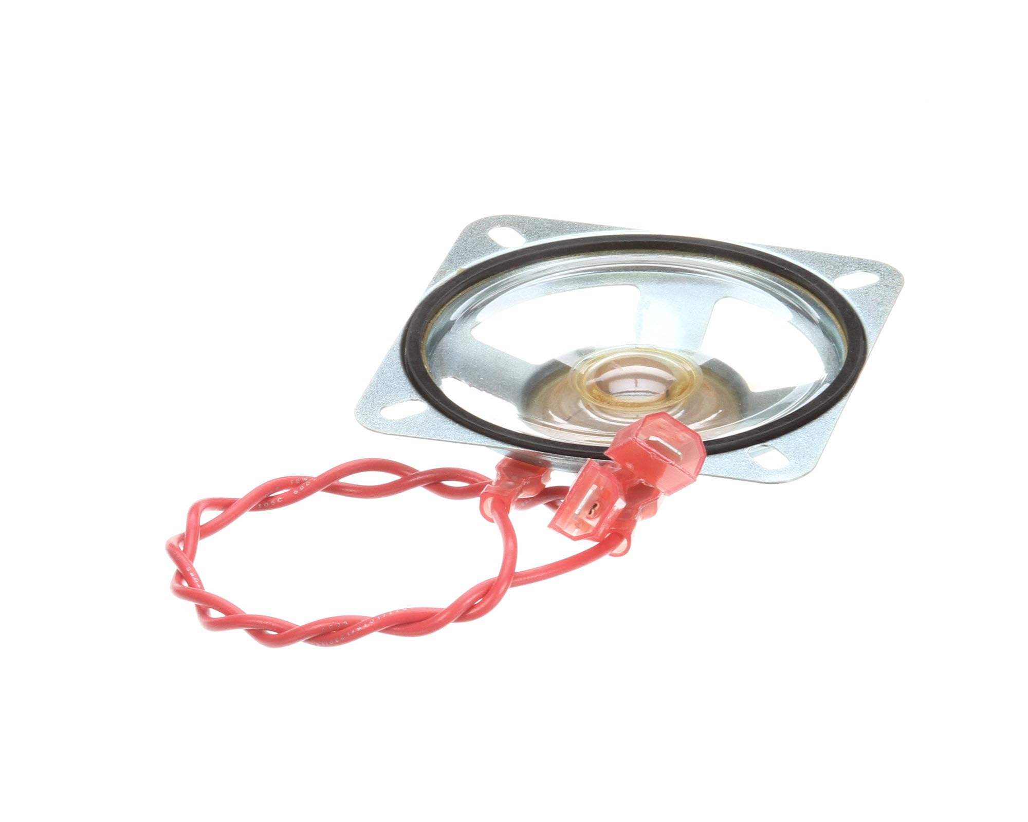 Henny Penny 63419 Speaker Assembly with Wire Lead