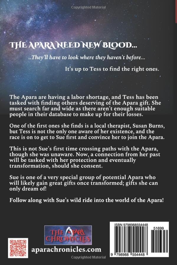 洋書 Silver Threads / Jeanne Rhodes-Moen Silver Threads: Making Wire Filigree Jewelry ~ Jeanne Rhodes