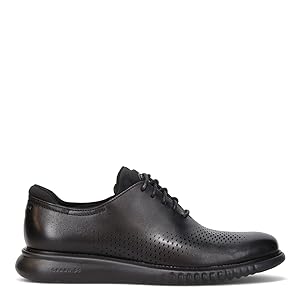 COLE HAAN ヌードレザー 7 1/2 B COLE HAAN ヌードレザー 7 1/2 B - メルカリ