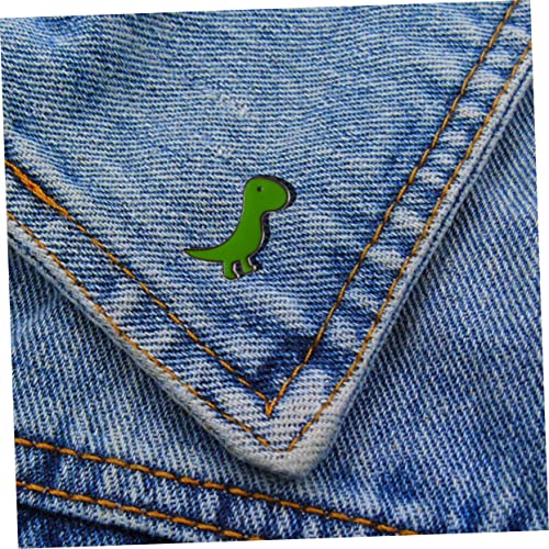 Broches émail pins mode pour customisation de vêtement veste sac et accessoire textile