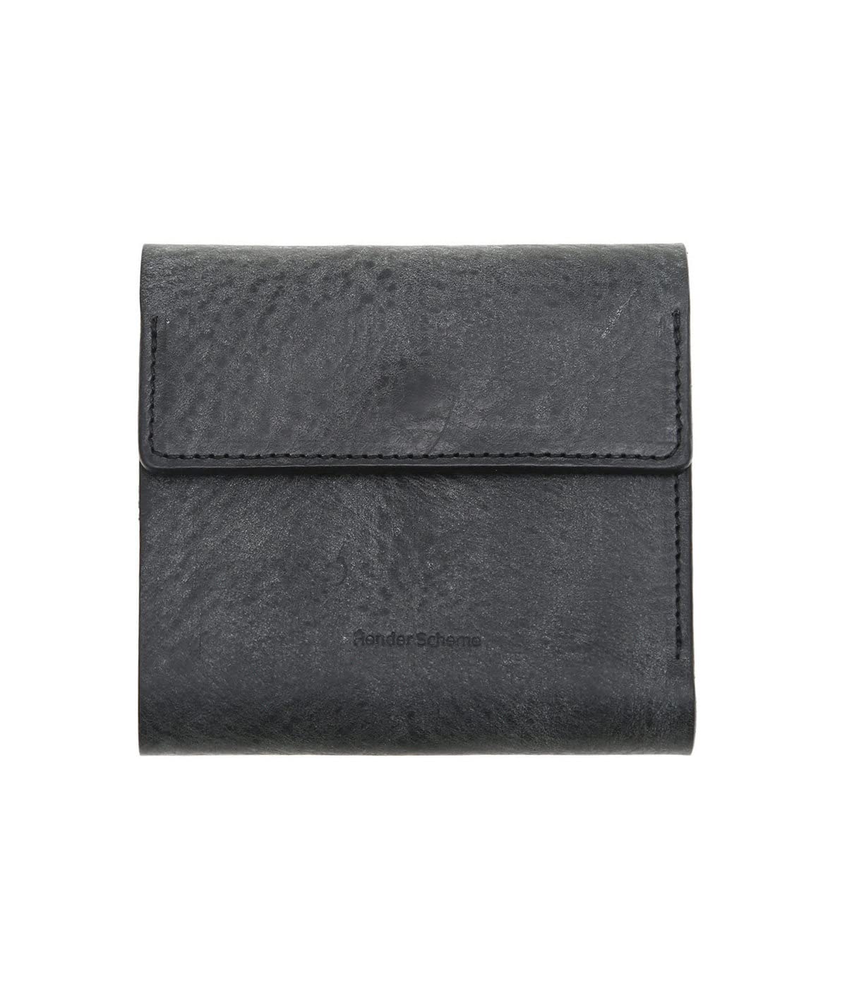 Amazon | [エンダースキーマ] ARKnets(アークネッツ) clasp wallet