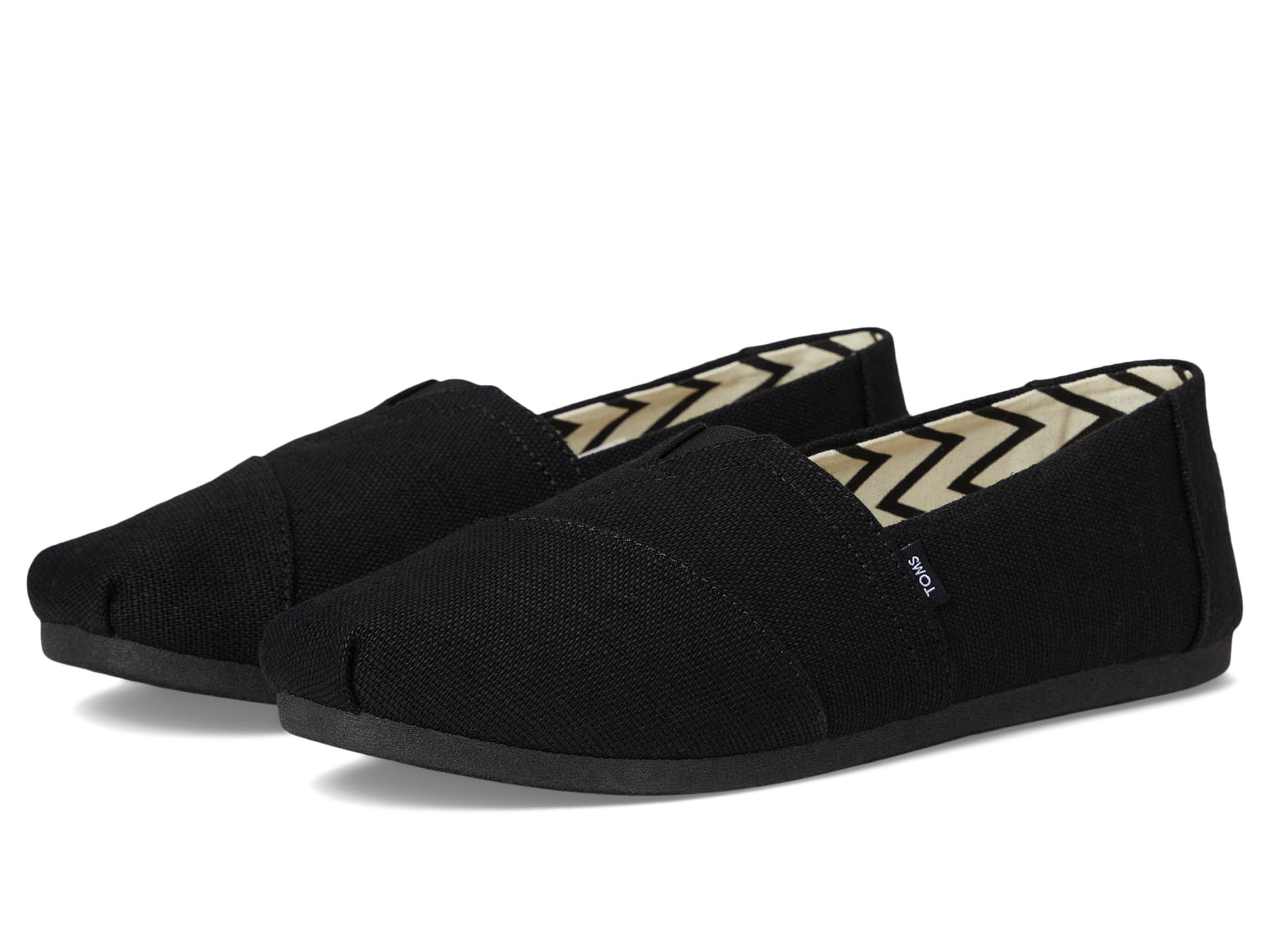 toms Women's Alpargata Loafer-picture-9
