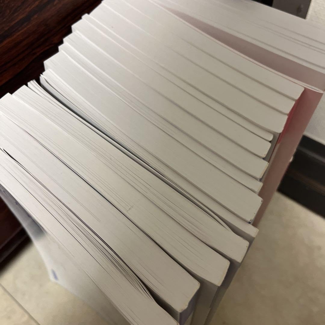 ※値下げしました！【2023年版】資格の大原(公認会計士) 訳あり値下げ！大原公認会計士2023年合格WEB通信講座75万円一式半額