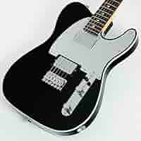 Fender Hybrid II Telecaster イシバシ楽器限定 Fender Hybrid II Telecaster イシバシ楽器限定 Fender