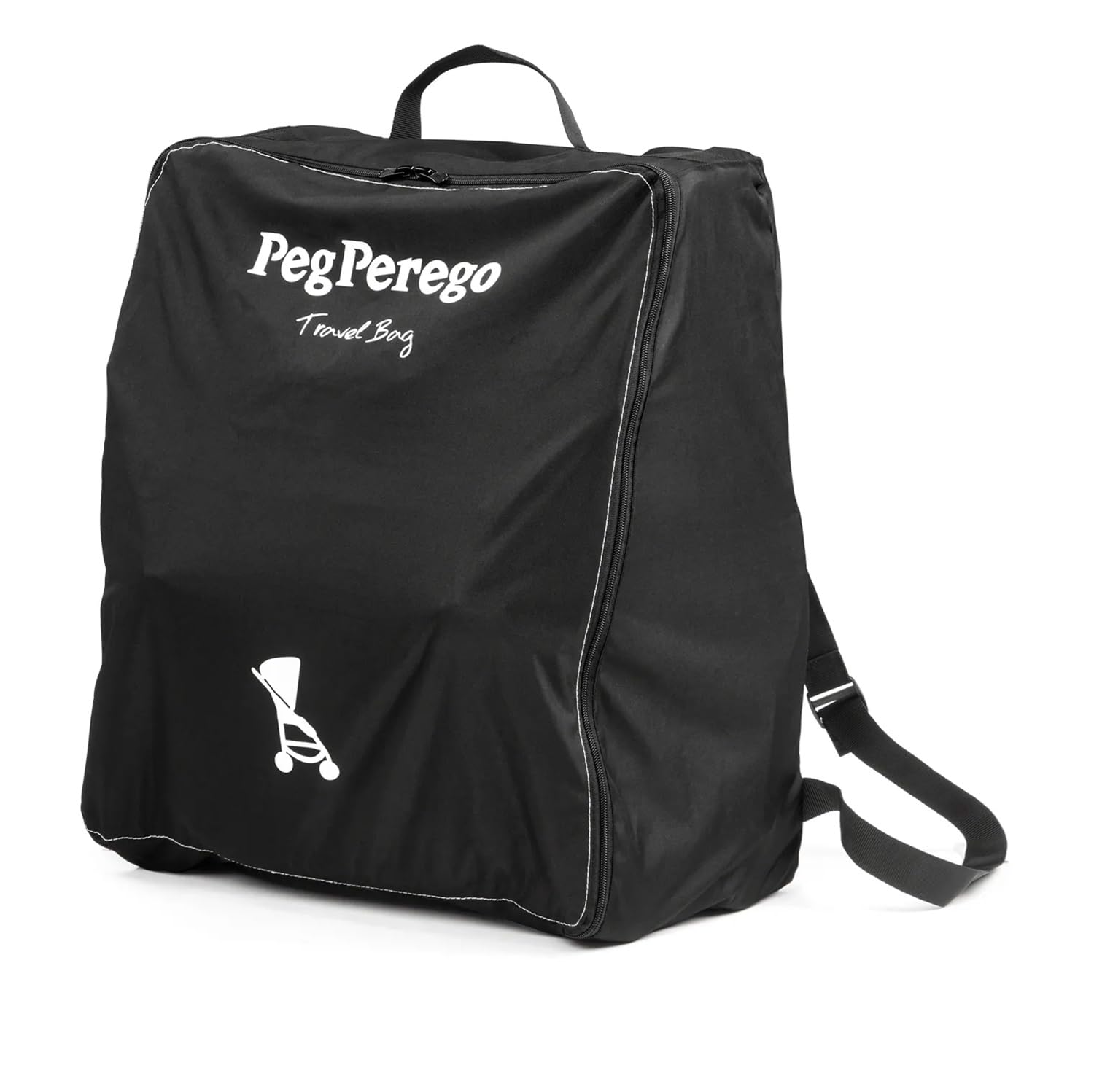 Peg Perego Passeggino Volo Blue Shine