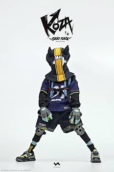 61Fh8XAcQjL._AC_UF350,