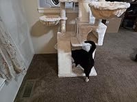 Review Image by takncarabizniz takncarabizniz