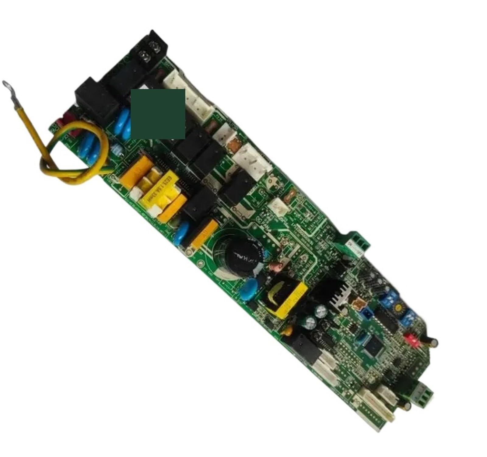 FKLSQYDU 1pcs CE-KF71Q/NXY-D1-ZY001 EU-KFR160Q4/BP3N1Y-D Air Conditioner Computer Board 17122500004676 17122500000250