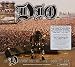 At Donington UK: Live 1983 & 1987