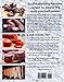 Sausage And Jerky Makers' Bible: The Home Processor's Complete Guide To Charcuterie