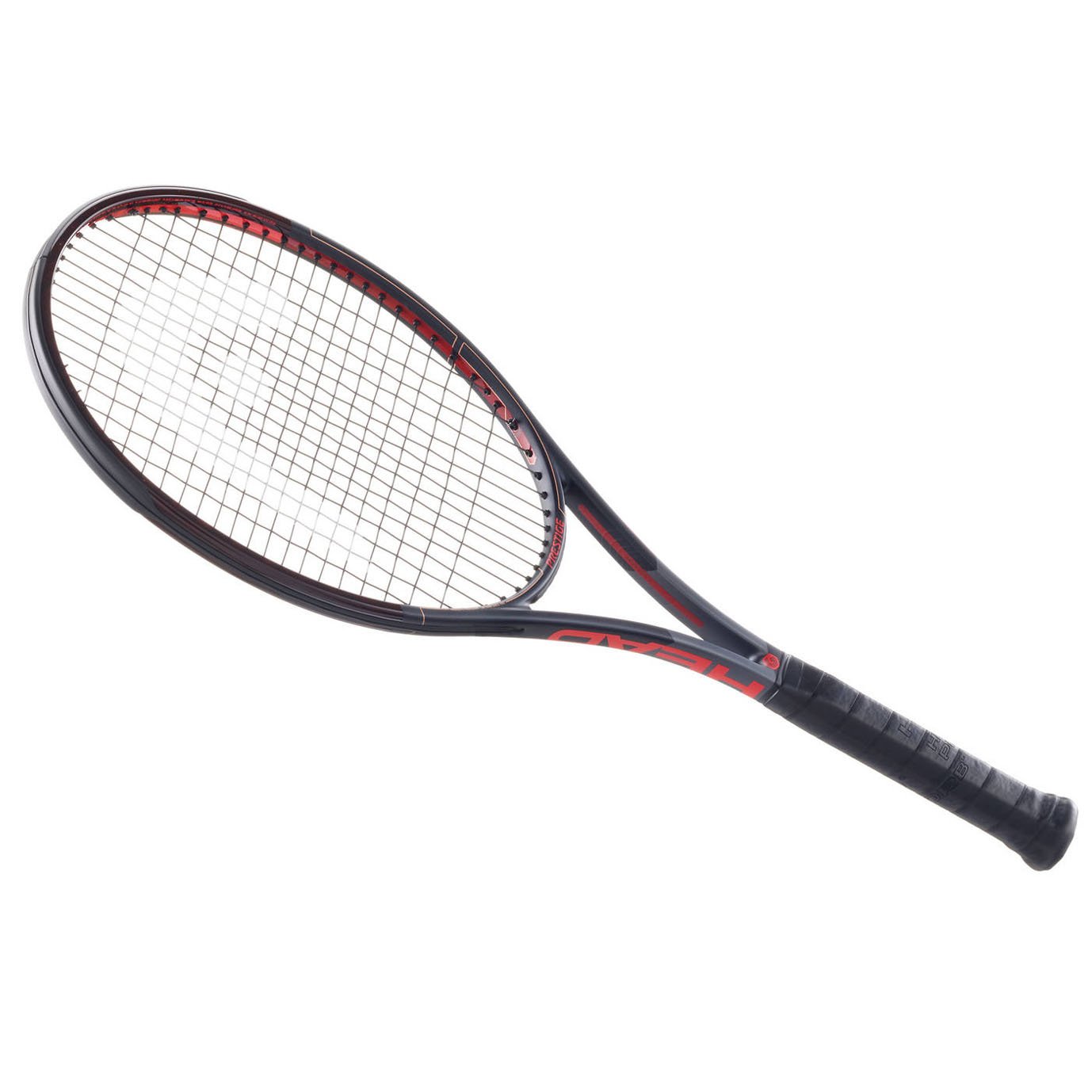 Amazon | Head Graphene Touch Prestige ミッドテニスラケット