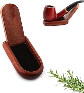 Pipa di tabacco per 1 thumbnail classifica