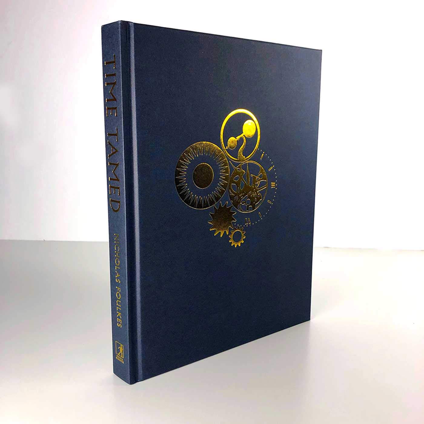洋書 THE TRENCH BOOK by NICK FOULKES 古書・古本 | Liebbooks |THE TRENCH BOOK / NICK FOULKES