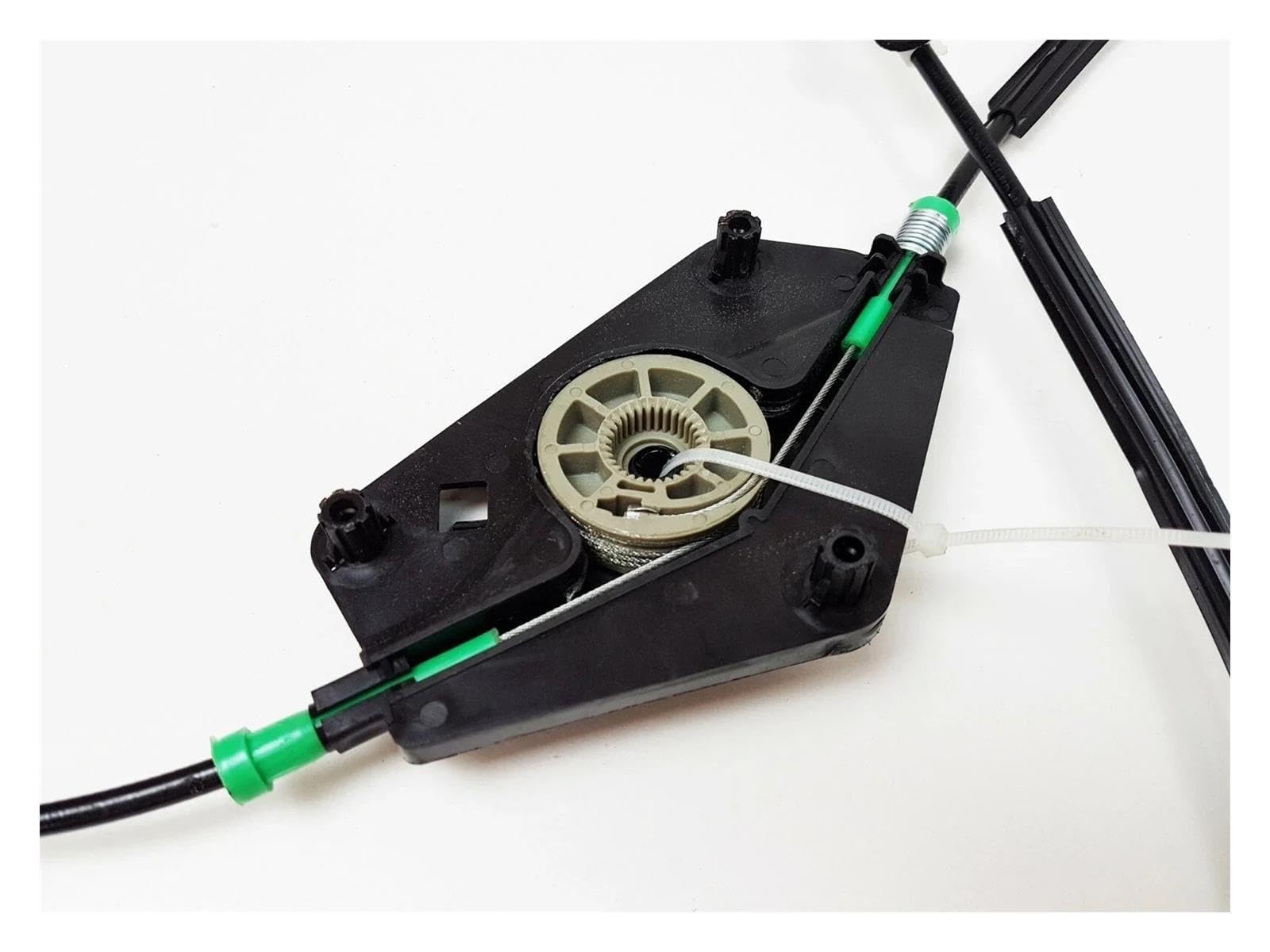 elevalunas eléctrico Para Audi Para A5/S5 8T Sportback 2012