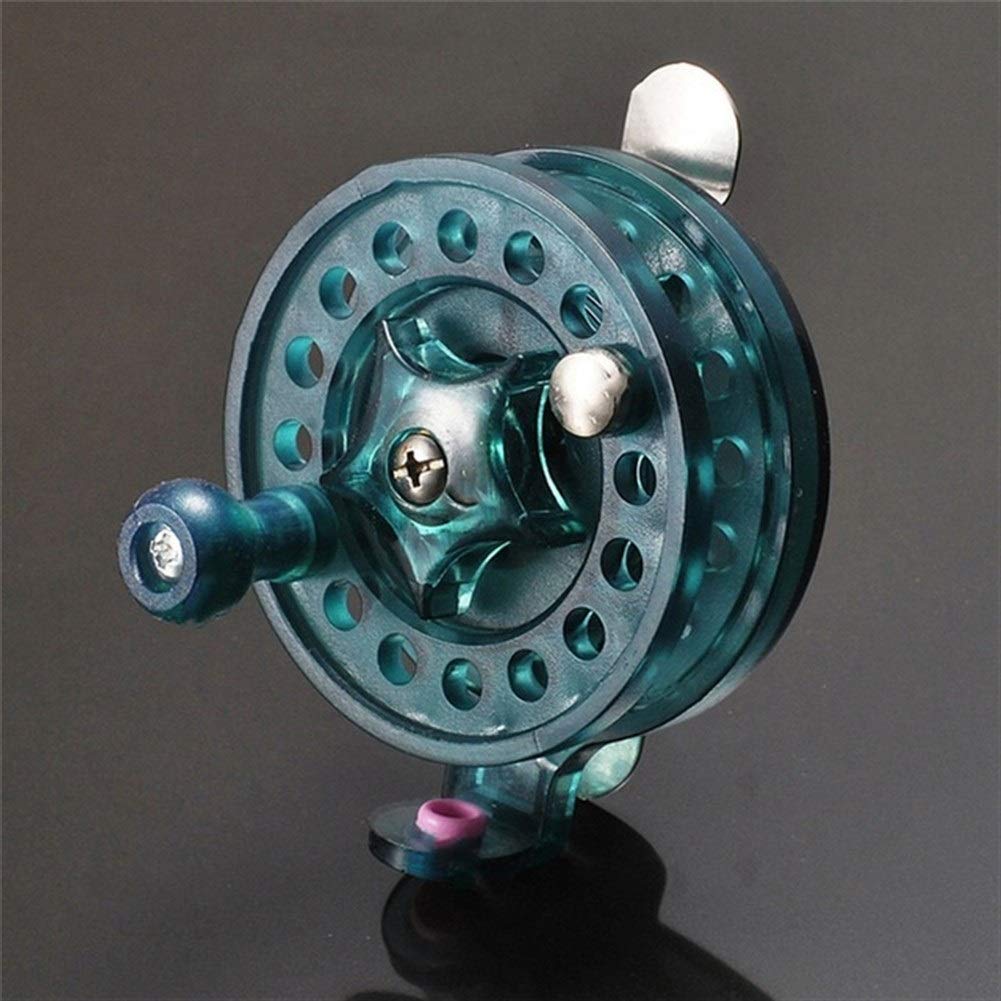 フィッシュポンドポーチ等 フライフィッシング フライロッド フライ