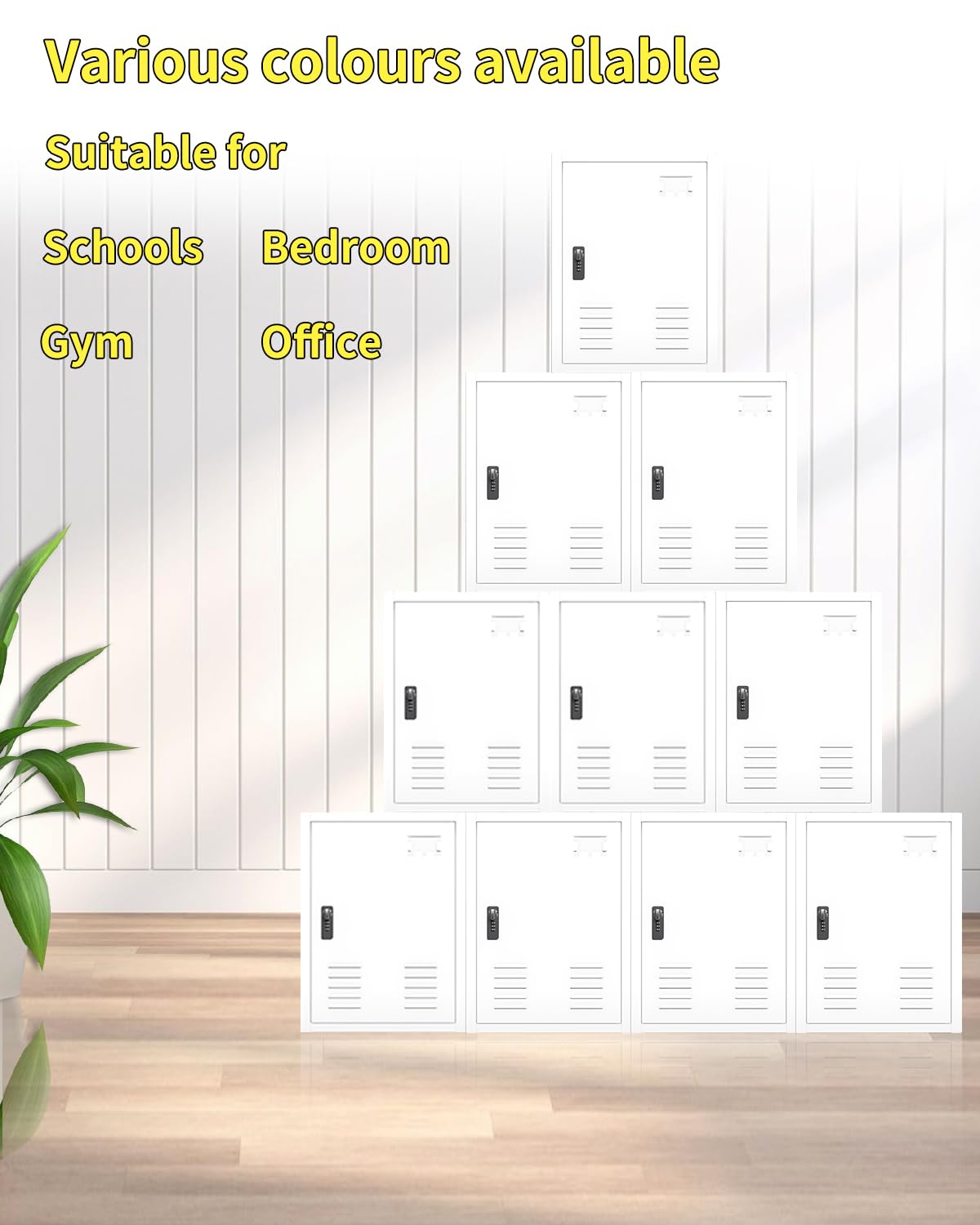 https://m.media-amazon.com/images/I/61FhCCjYONL.jpg