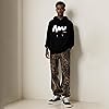Product Photo 4