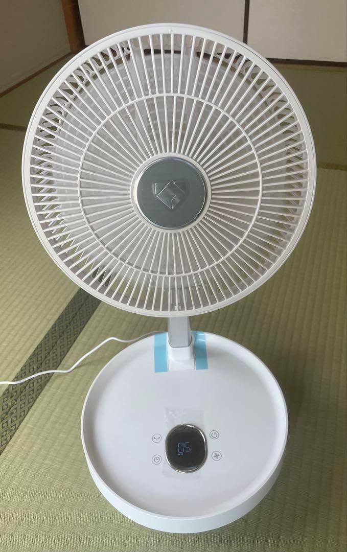 動画有り ご自宅まで無料配達します❗ ヤマハ VOX 07988km SA52J 4スト