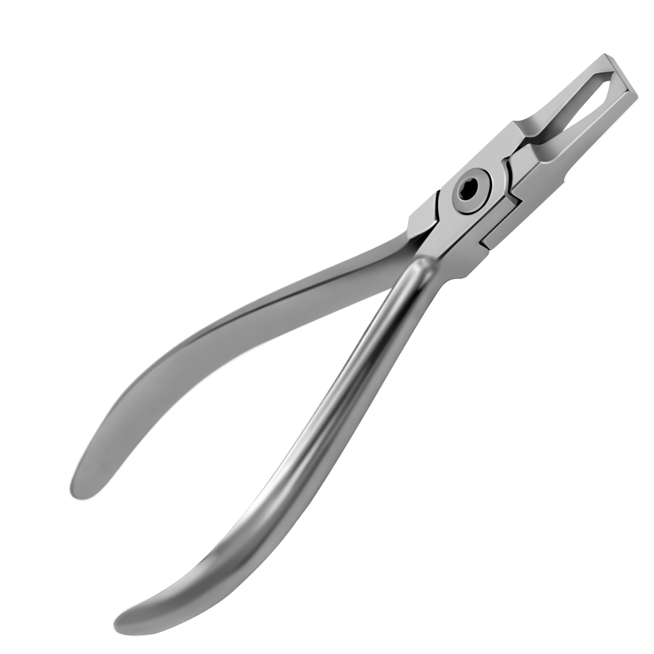 Orthodontic Pliers - Remove Brackets Fast -1