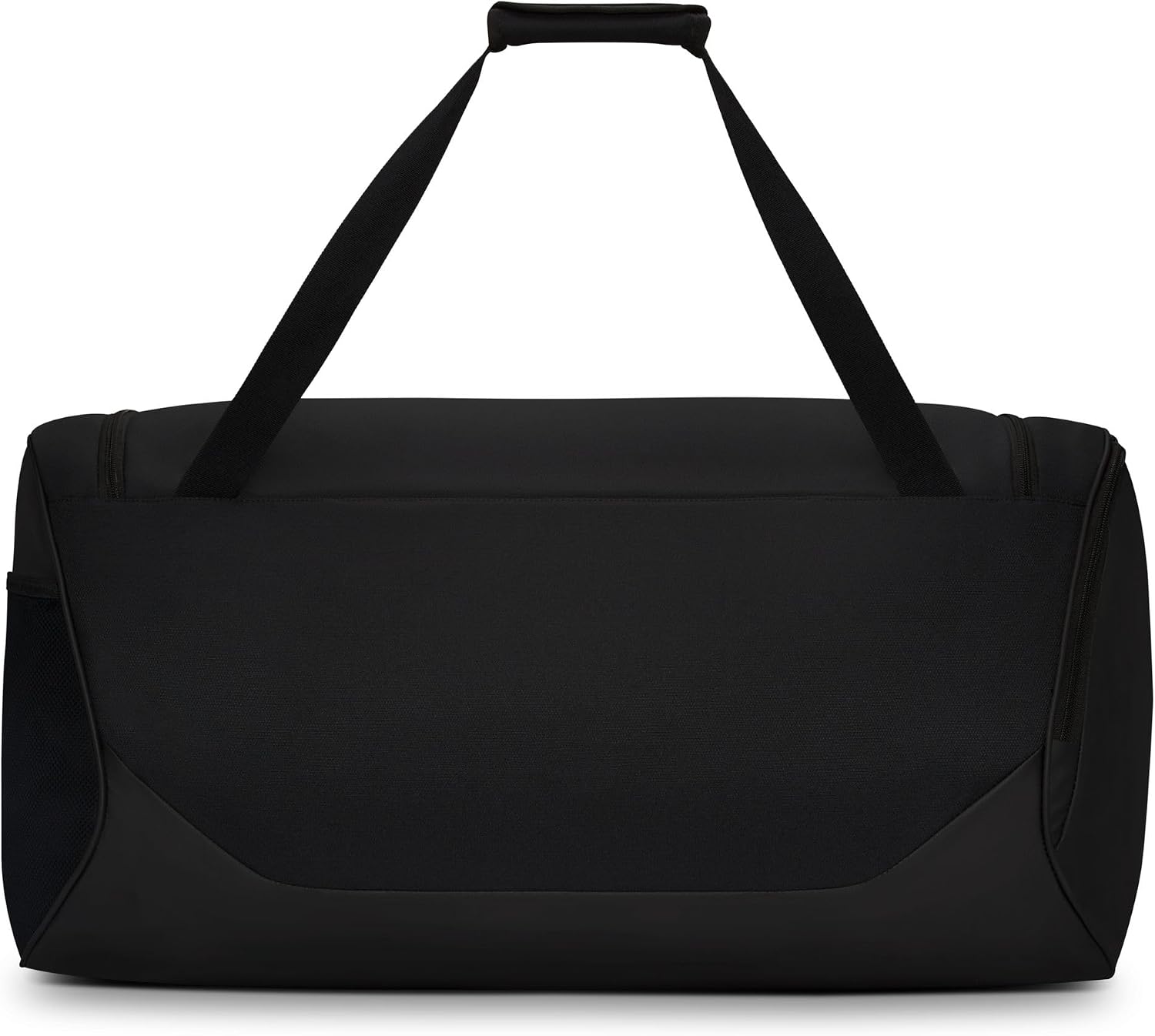 Nike Unisex Adult Gameday Brasilia X Training Duffel Bag (24L, 40L, 60L, or 95L) | Mens and Womens