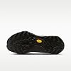 Nike ACG Zegama Zapatillas de Trail Running para Hombre (Black/Anthracite) 3