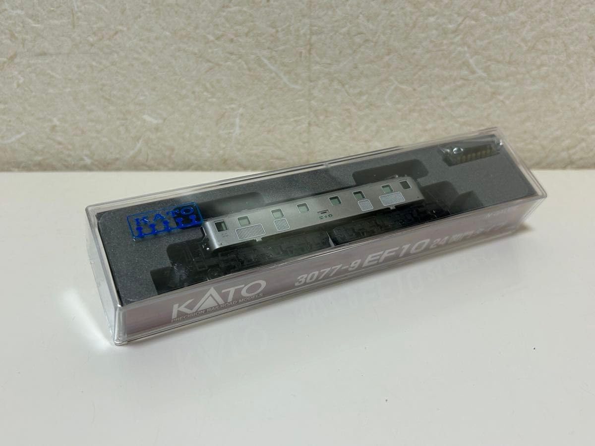 陶藝 陶製 栗原誠酒器 壼 希少物 骨董 陶藝 陶製 栗原誠酒器 壼 希少物 骨董（saito | 六角堂買取日記