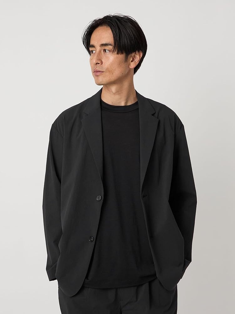【2点おまとめ】ソブ ユナイテッドアローズ セットアップ Suit | TOPS | ソブリン | MEN | 2022年秋冬コレクション