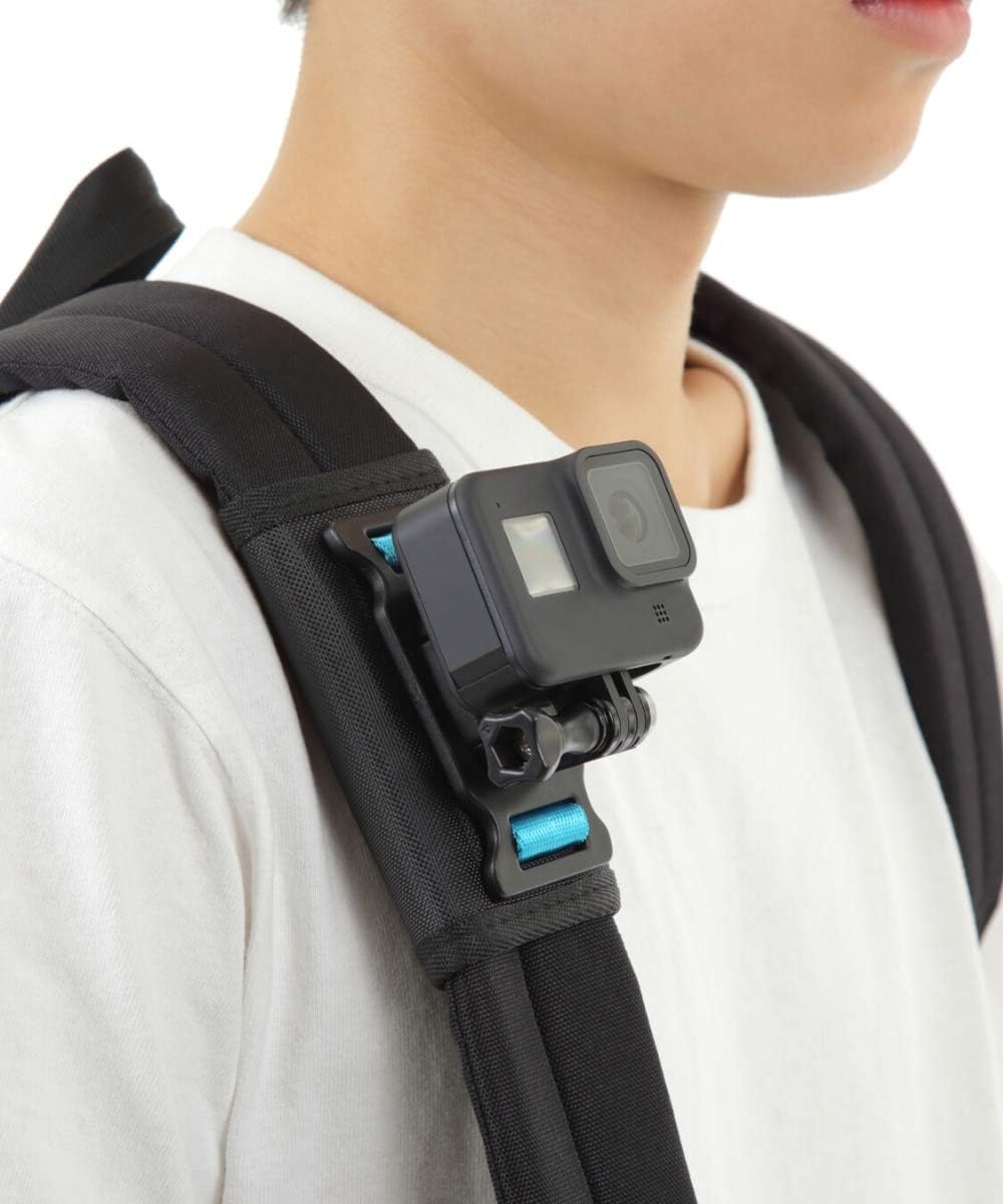 高質 デイパック リュック Gopro ゴープロ サーフィン Www Smithsfalls Ca
