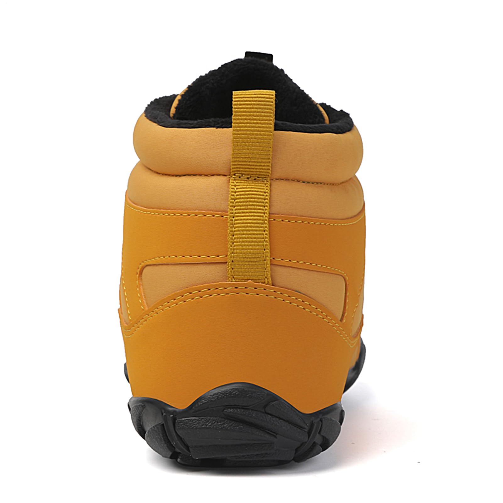 Buty trekkingowe do chodzenia boso, dla kobiet i mężczyzn, szybkoschnące, wodoodporne buty do wędrówek, fitnessu, na szlak na świeżym powietrzu, do podróży, na co dzień