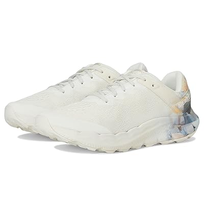 Merrell Antora 4 Aerial Women