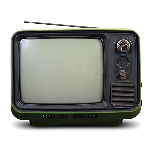 Miniatura 5 de Interruptor giratorio selector de banda 1P4T 1 polo 4 posiciones, 1 cubierta para radio, TV, unidad de control de máquina industrial - 2 piezas