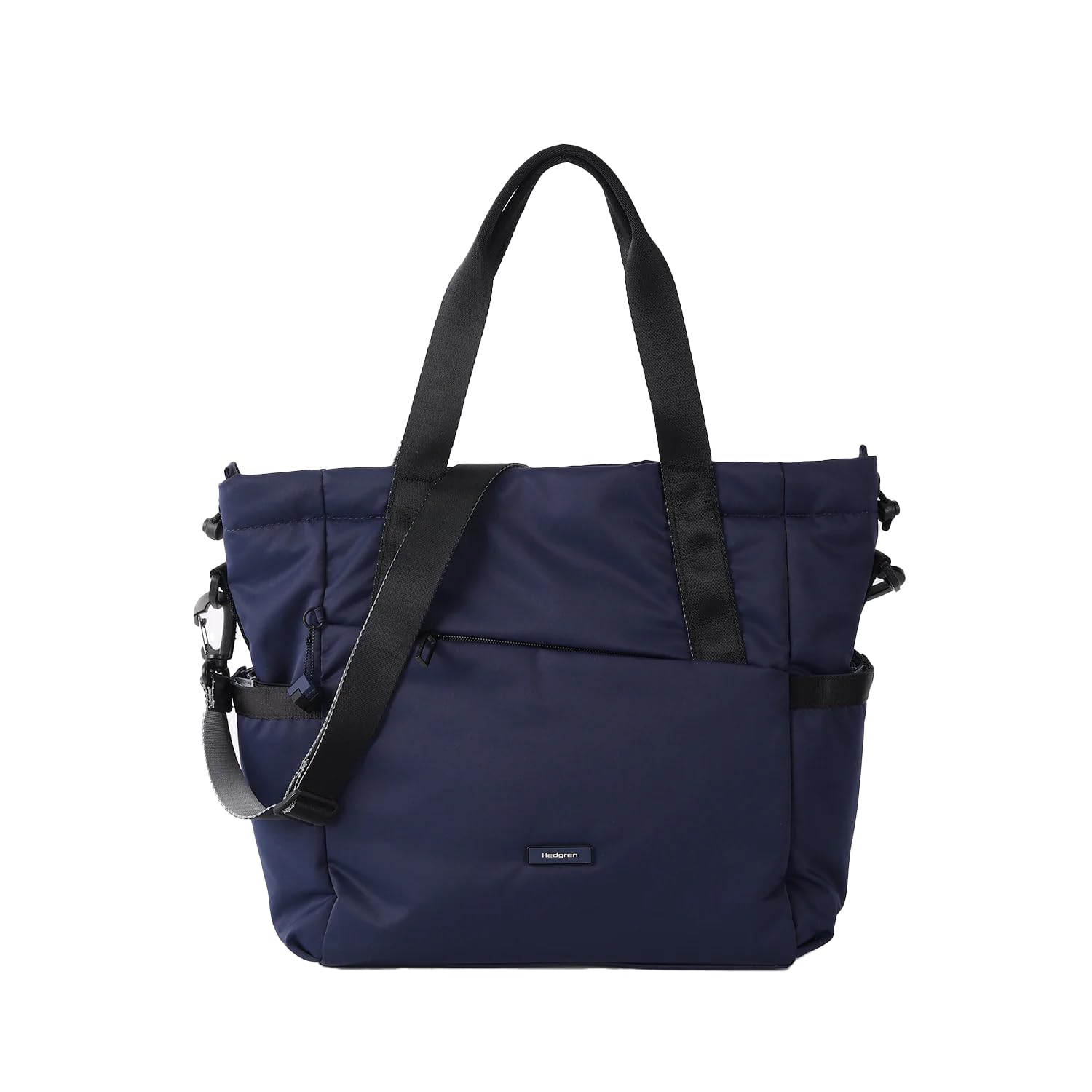 Hedgren GALACTIC, Tote Bag,