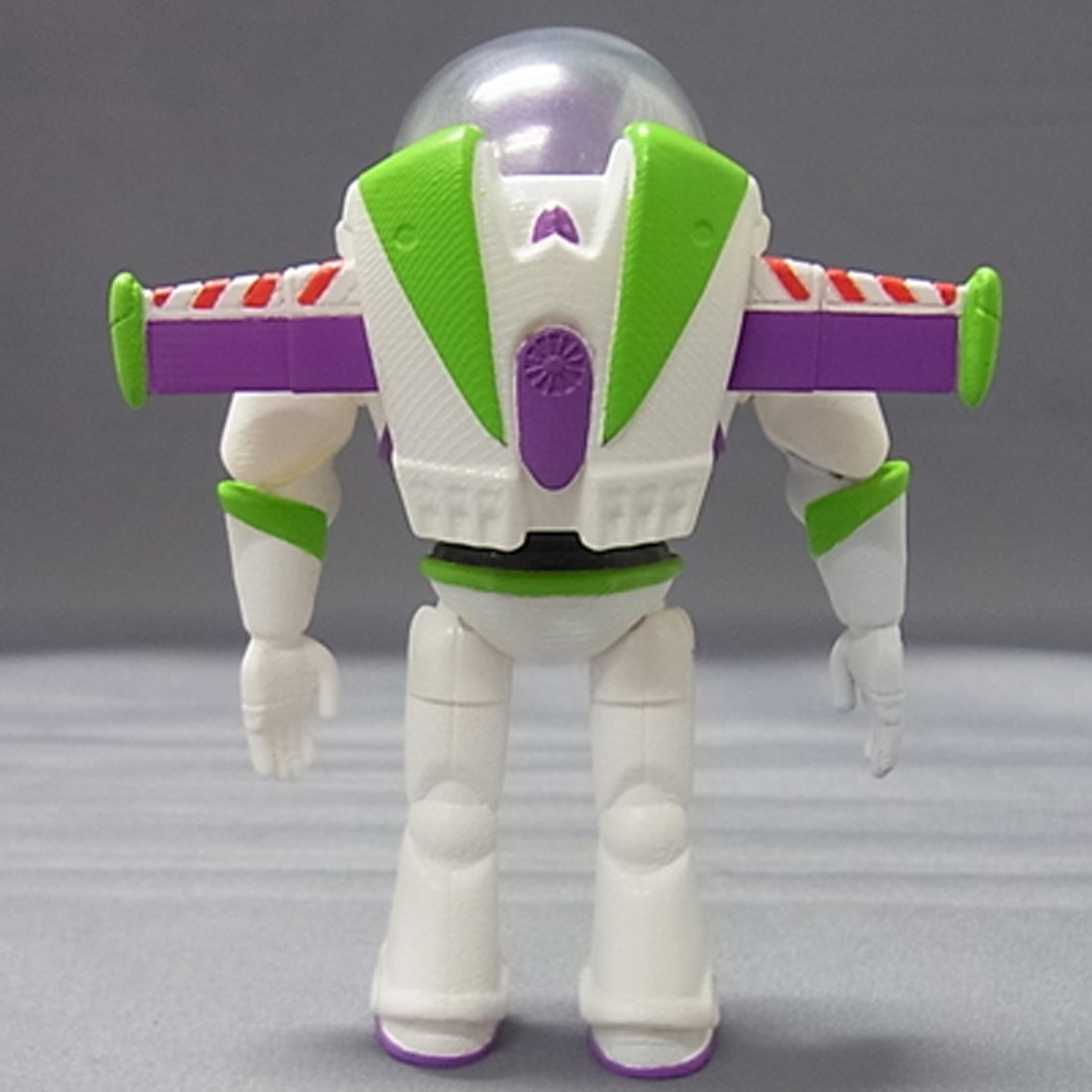 Amazon.co.jp: ディズニー トイ・ストーリー どんどんおしゃべり