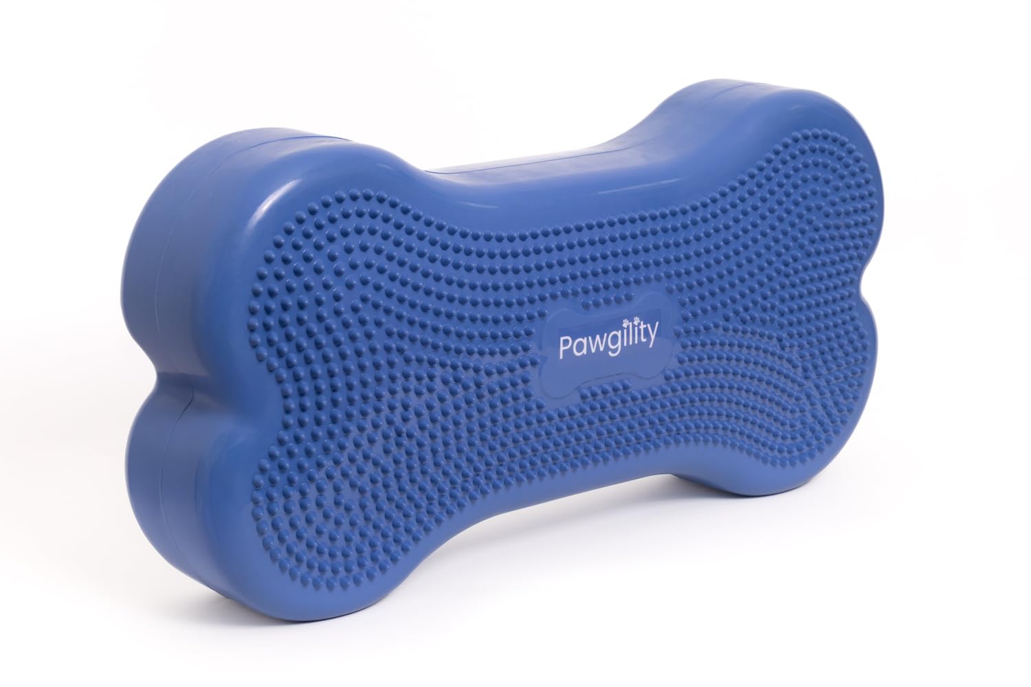 Balance Bone - Balance Pad per allenare l'equilibrio per cani