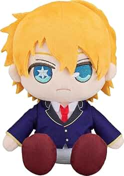 61FhEJ-kyxL._AC_UF350,