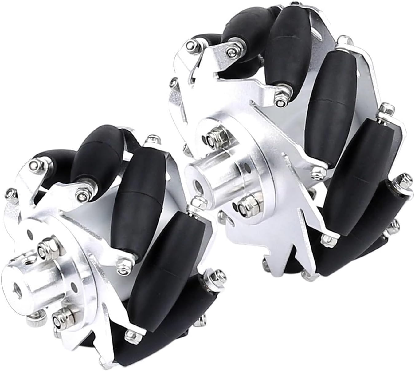 元値159,000円 ヒロタカ Hirotaka ツリーホッパー リング 13号