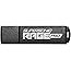 Patriot Supersonic Rage Pro 512GB USB 3.2 Gen 1 High-Performance Flash Drive