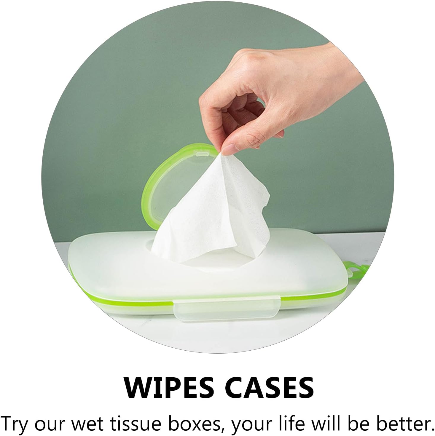 61FhFdJ6cuL. AC SL1500