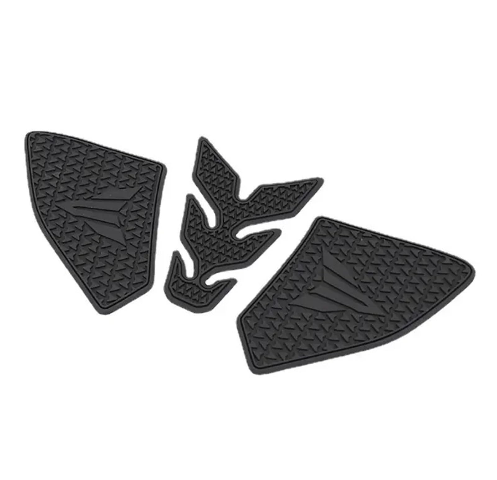 Motorcycle Sticker for MT-09 MT 09 MT09 SP