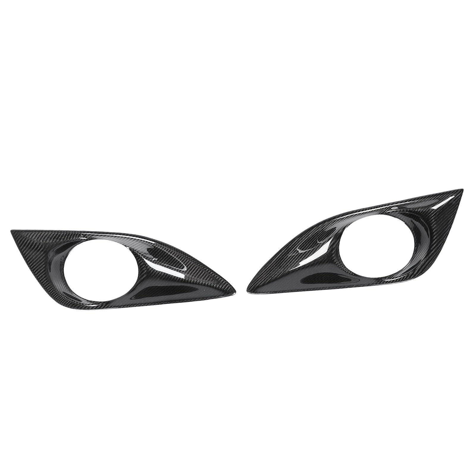 JESYMBX Para Hyundai Veloster Turbo 2013-2017 Luz