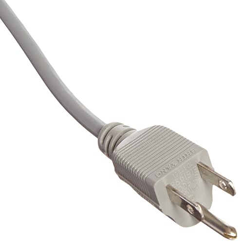 Miniatura 2 de BK Precision Generador de función 4011A LED de 4 dígitos rango de frecuencia de 05 Hz a 5 MHz