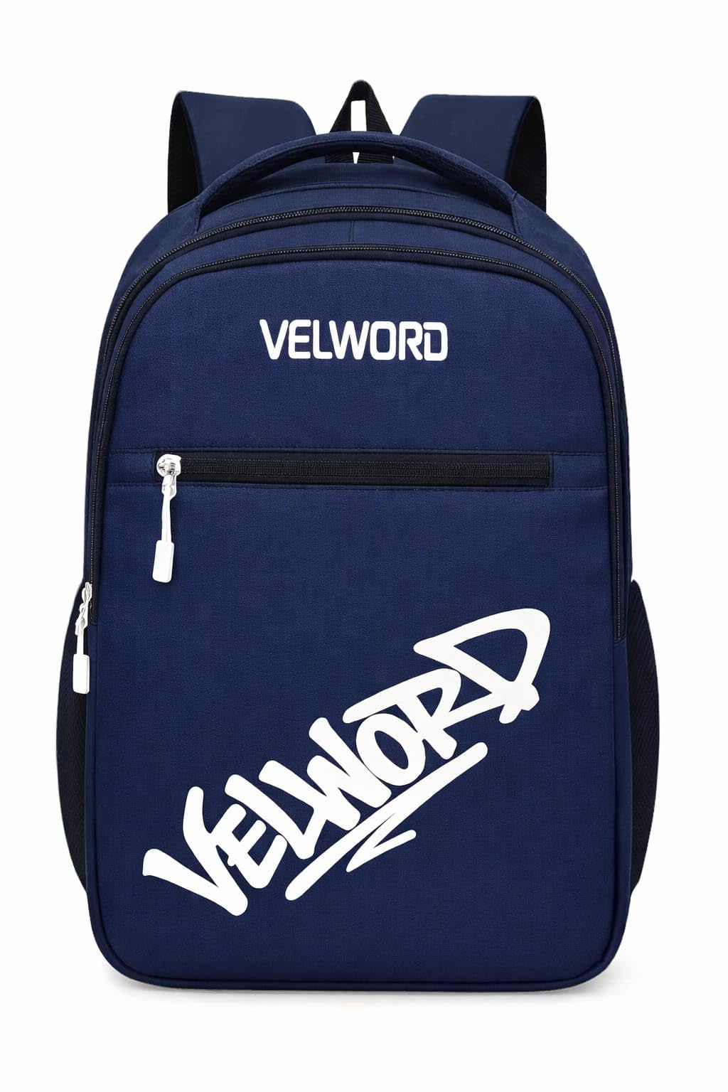 School//College Bag Water-Resistant Laptop& Travel Backpack - Unisex Bag (26 Litre, 19 In.) Multipurpose Travel Backpack for Girls, & Women- Ideal for College and School and office Use-image-8