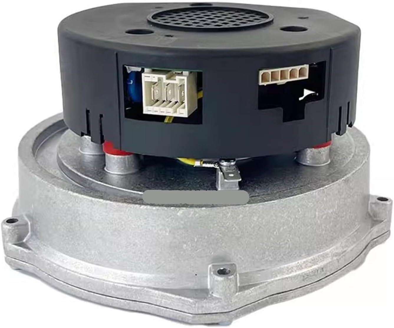 Fully Premixed Condensing Wall-hung Boiler Spare Parts 230V 50HZ 50W ZEC-128 RG128/1300 Fan Blower