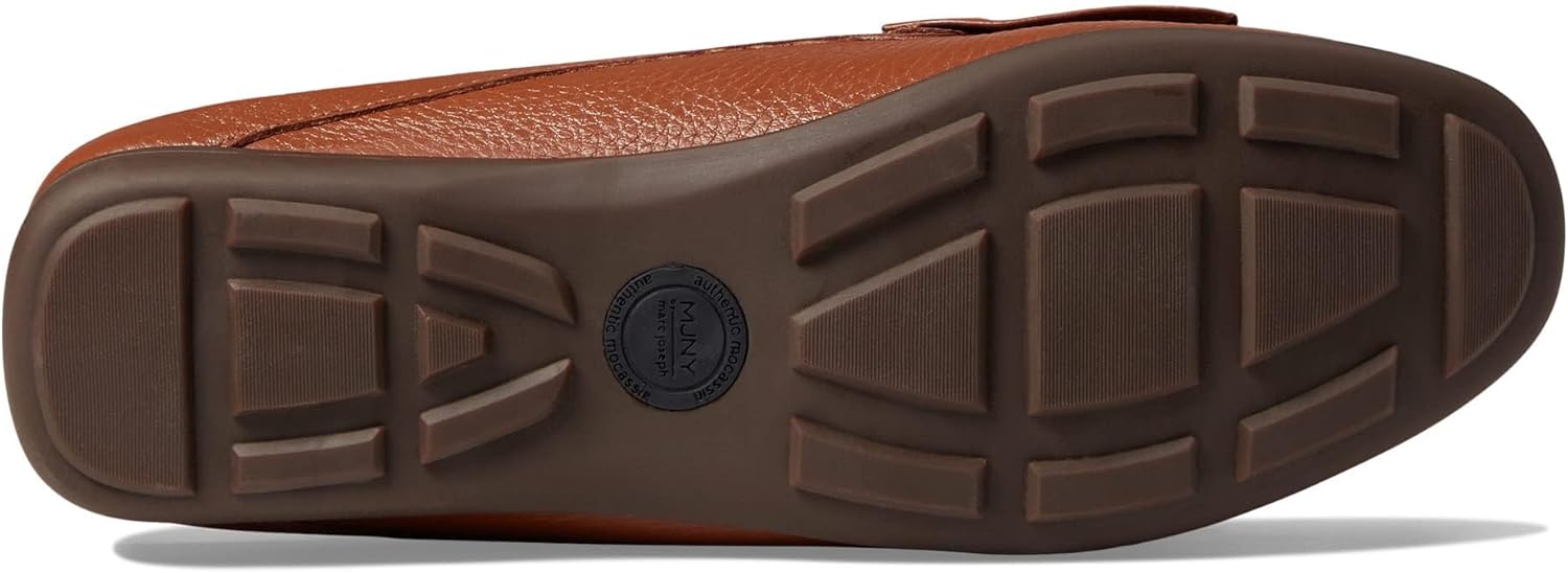 Marc Joseph New York Womens Diane Street - Image 3