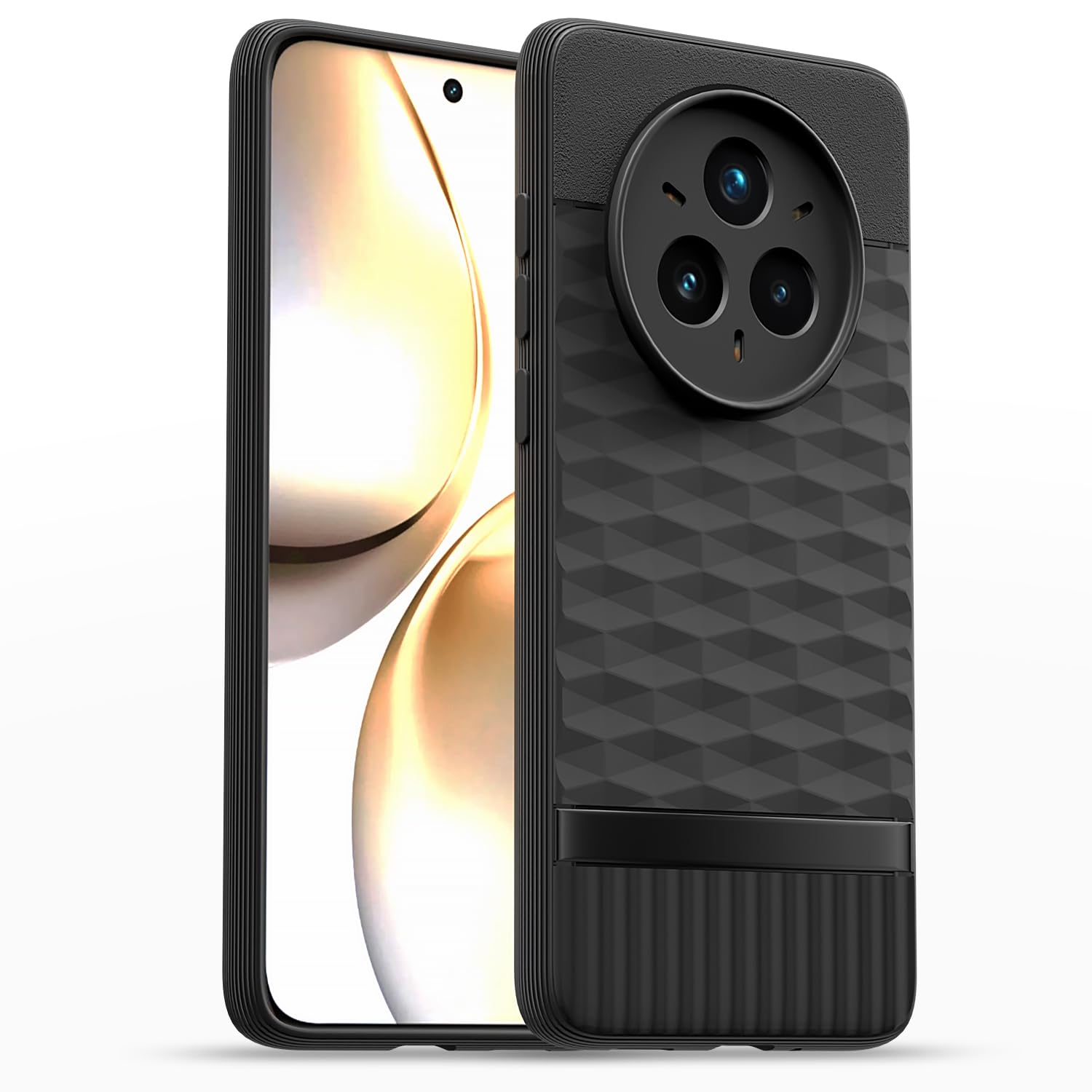 Redmi A7 · Black