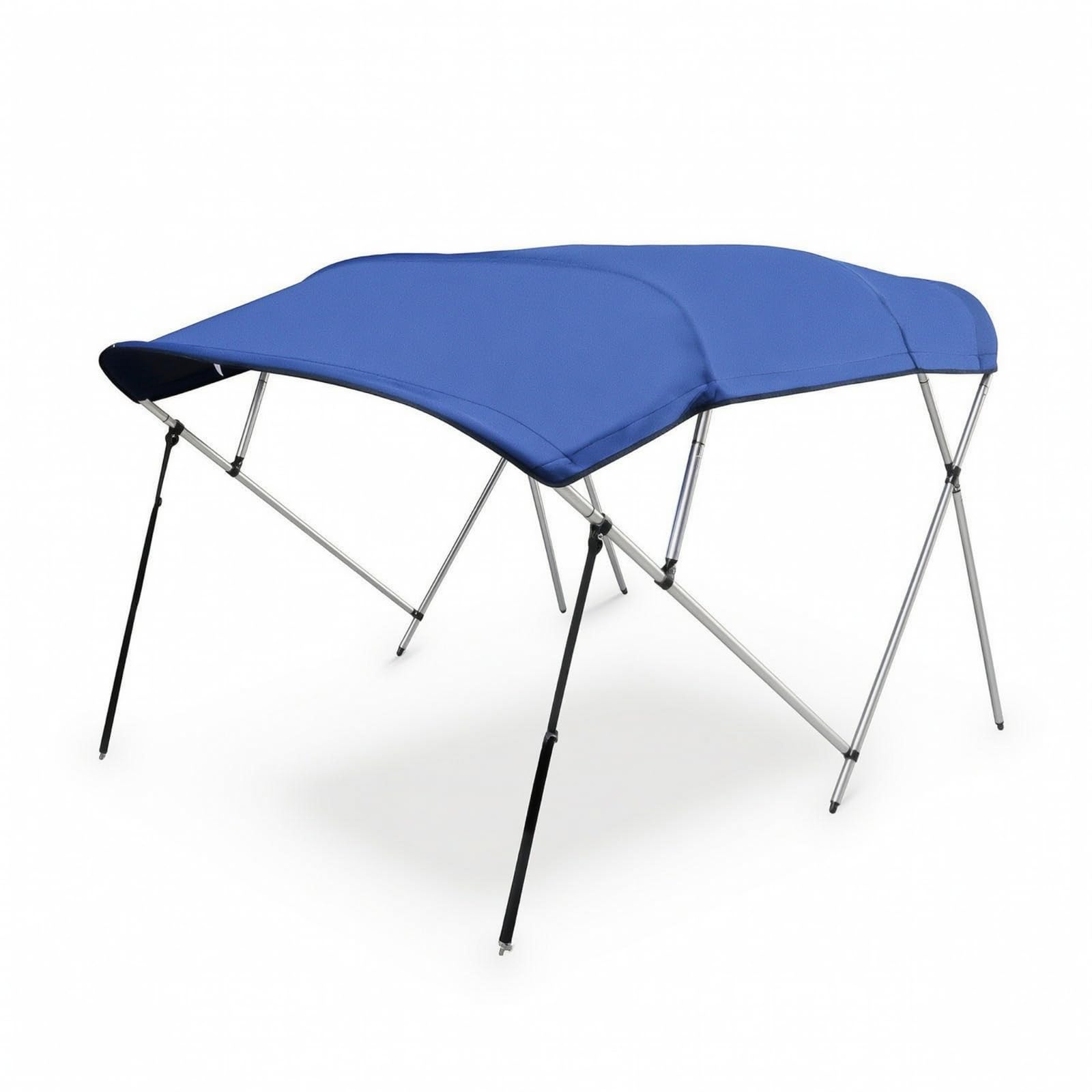 Barca Copertura Bimini Top Canopy, Style to 1