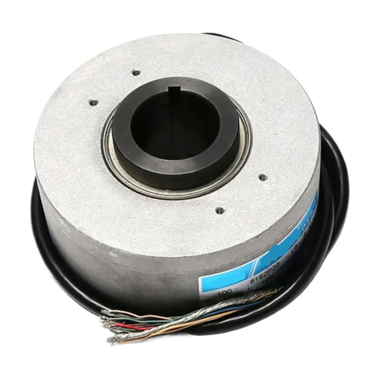 Encodeur d'ascenseur TS5246N160 OIH100-8192P20-L6-5V, pièces de rechange for l'installation et l'entretien de routine des ascenseurs